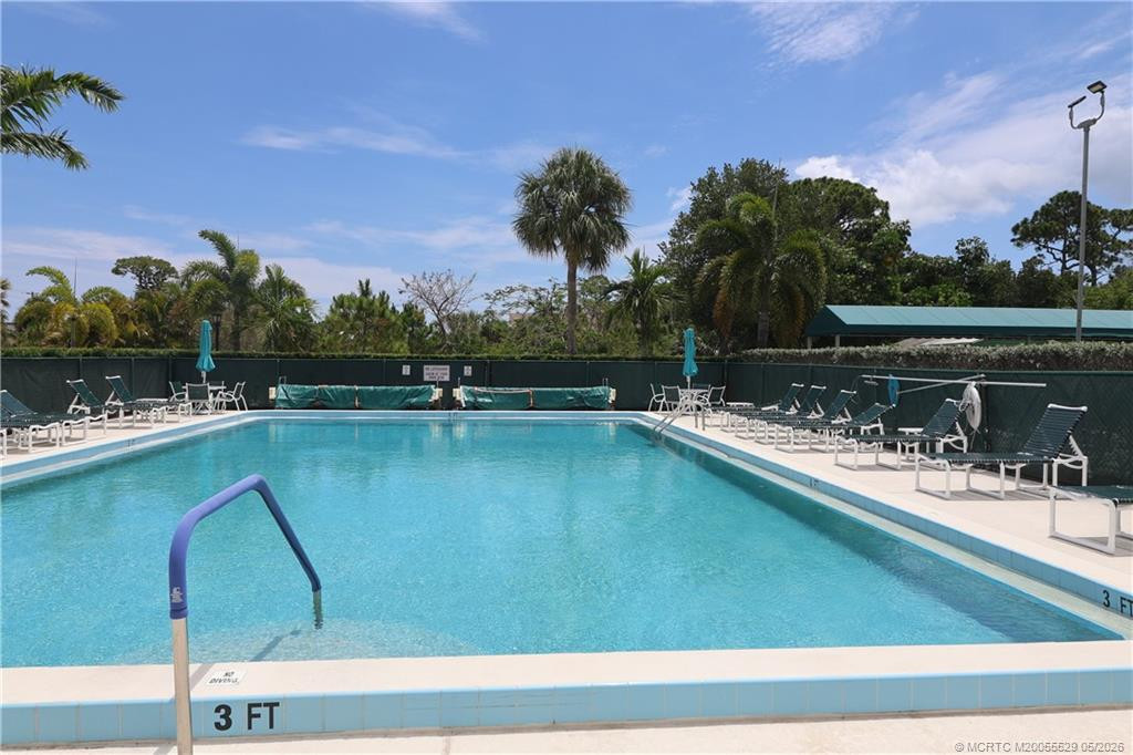 2950 N Ocean Boulevard 112-101 Property Photo 36