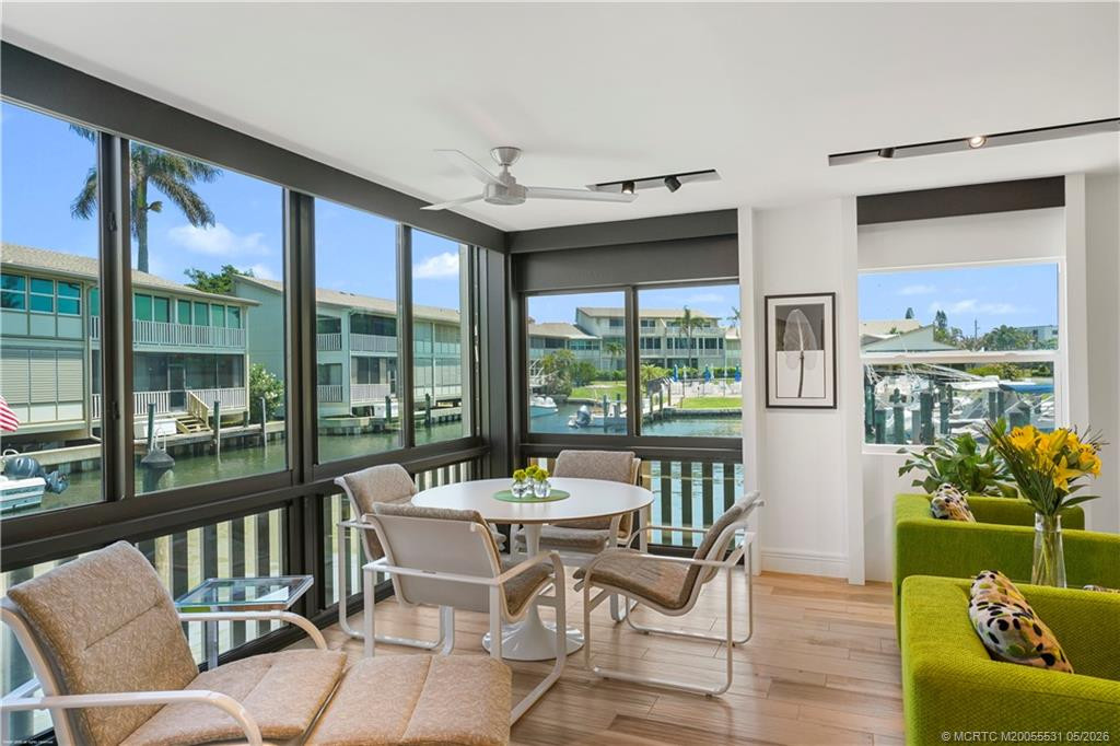 1456 Ne Ocean Boulevard 9-104 Property Photo 1