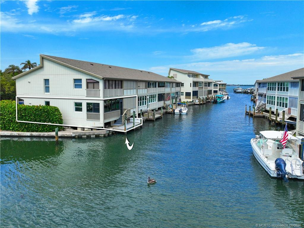 1456 Ne Ocean Boulevard 9-104 Property Photo 2