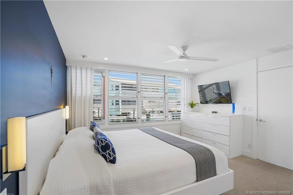 1456 Ne Ocean Boulevard 9-104 Property Photo 15