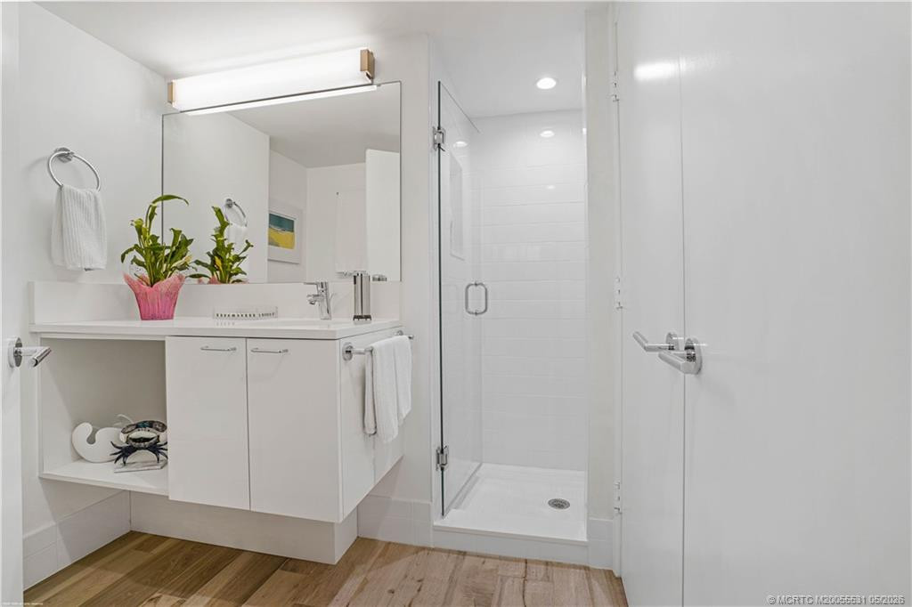 1456 Ne Ocean Boulevard 9-104 Property Photo 21