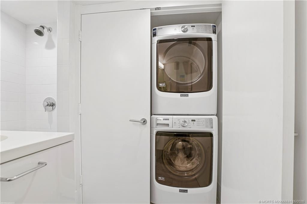 1456 Ne Ocean Boulevard 9-104 Property Photo 22
