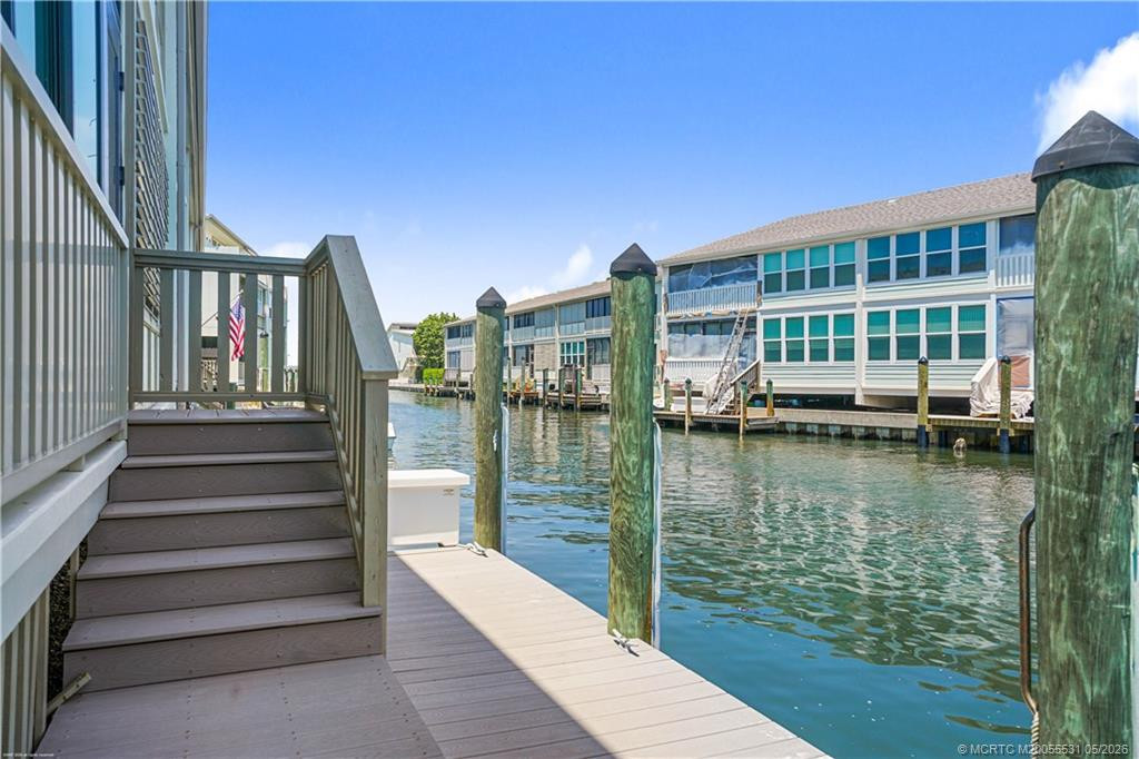 1456 Ne Ocean Boulevard 9-104 Property Photo 23