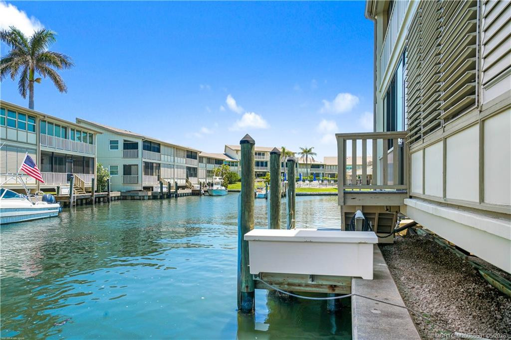 1456 Ne Ocean Boulevard 9-104 Property Photo 24