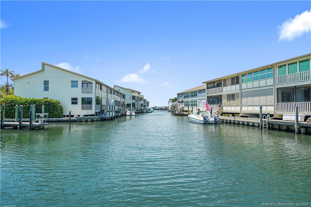 1456 Ne Ocean Boulevard 9-104 Property Photo 25