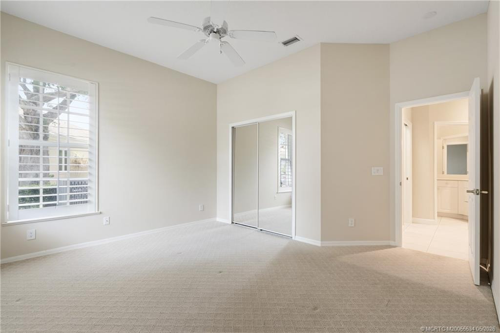 2534 Sw Manor Hill Drive Property Photo 8
