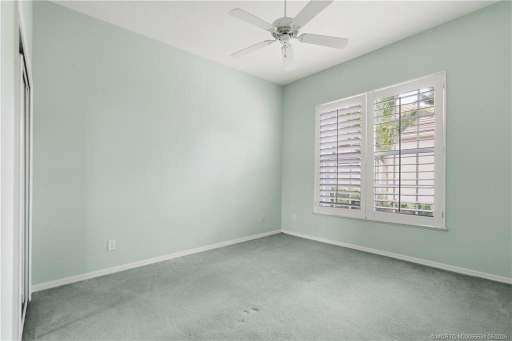 2534 Sw Manor Hill Drive Property Photo 10