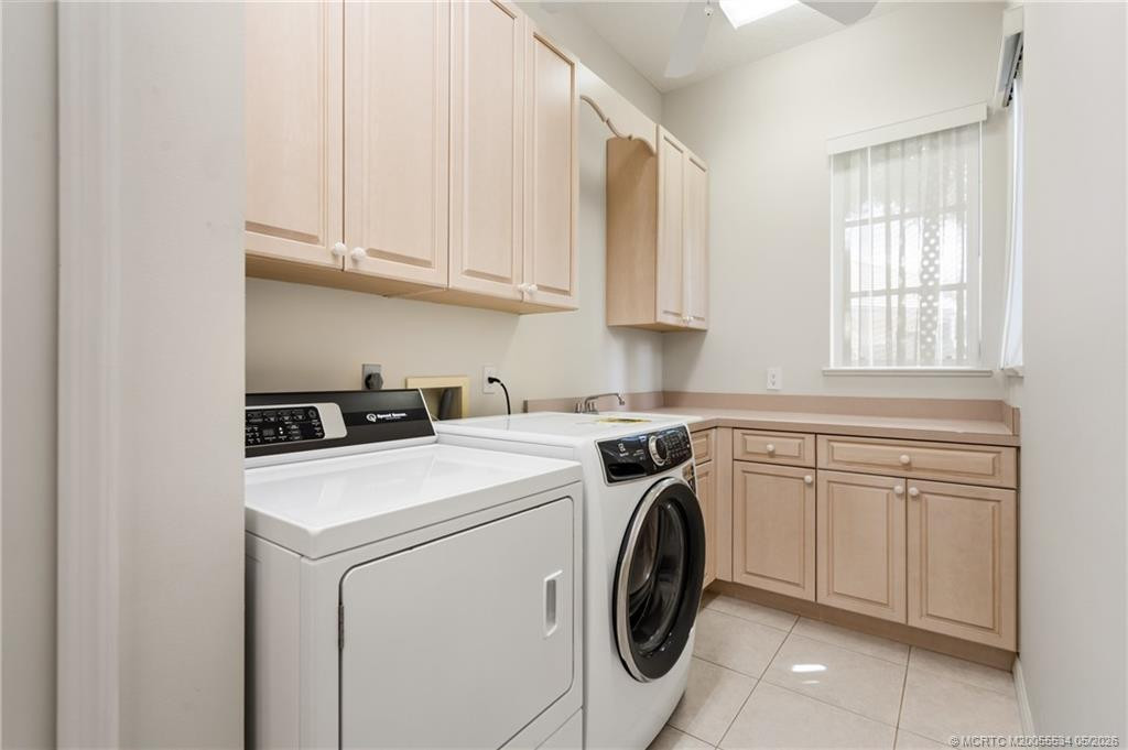 2534 Sw Manor Hill Drive Property Photo 11