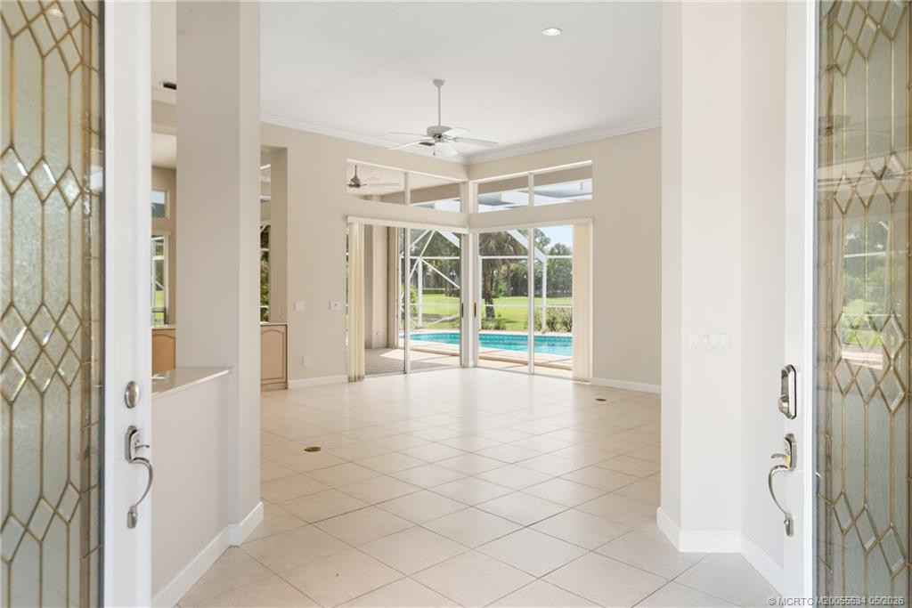 2534 Sw Manor Hill Drive Property Photo 15