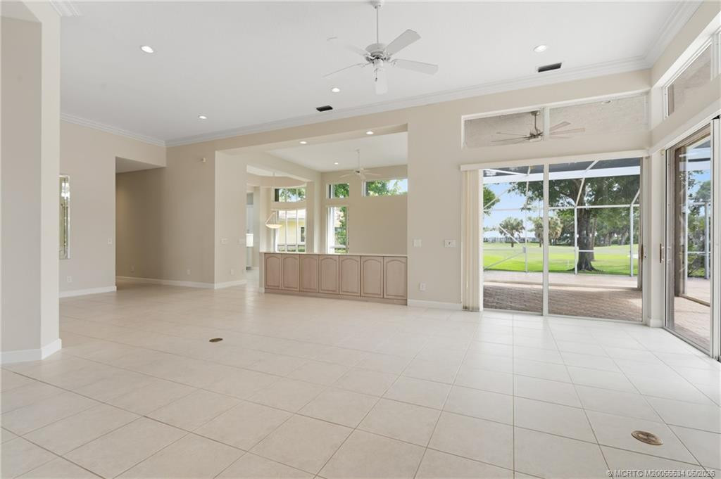 2534 Sw Manor Hill Drive Property Photo 16