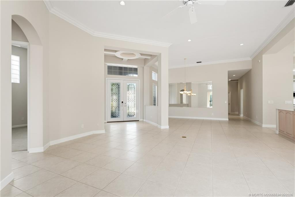 2534 Sw Manor Hill Drive Property Photo 17