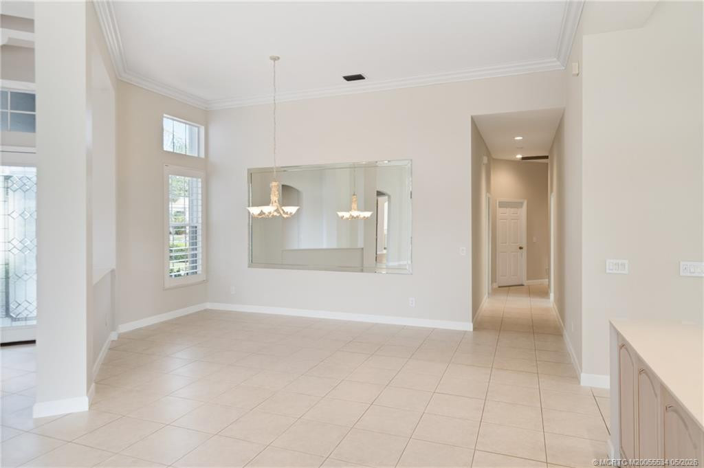 2534 Sw Manor Hill Drive Property Photo 18