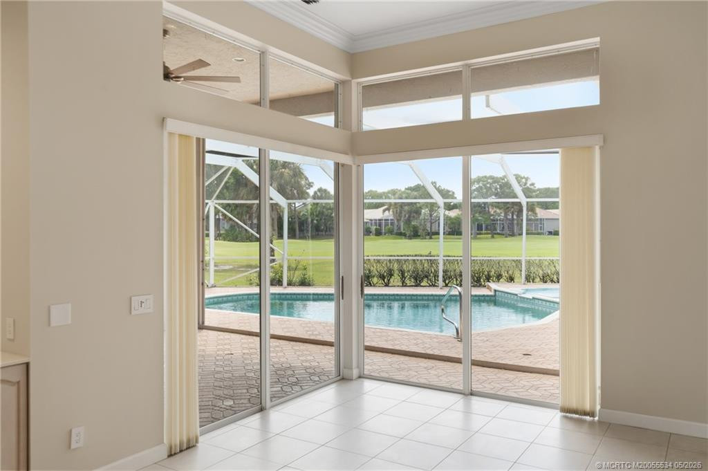 2534 Sw Manor Hill Drive Property Photo 19