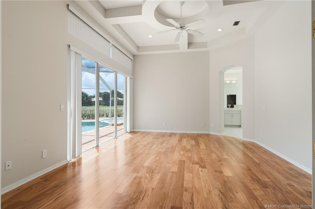 2534 Sw Manor Hill Drive Property Photo 20