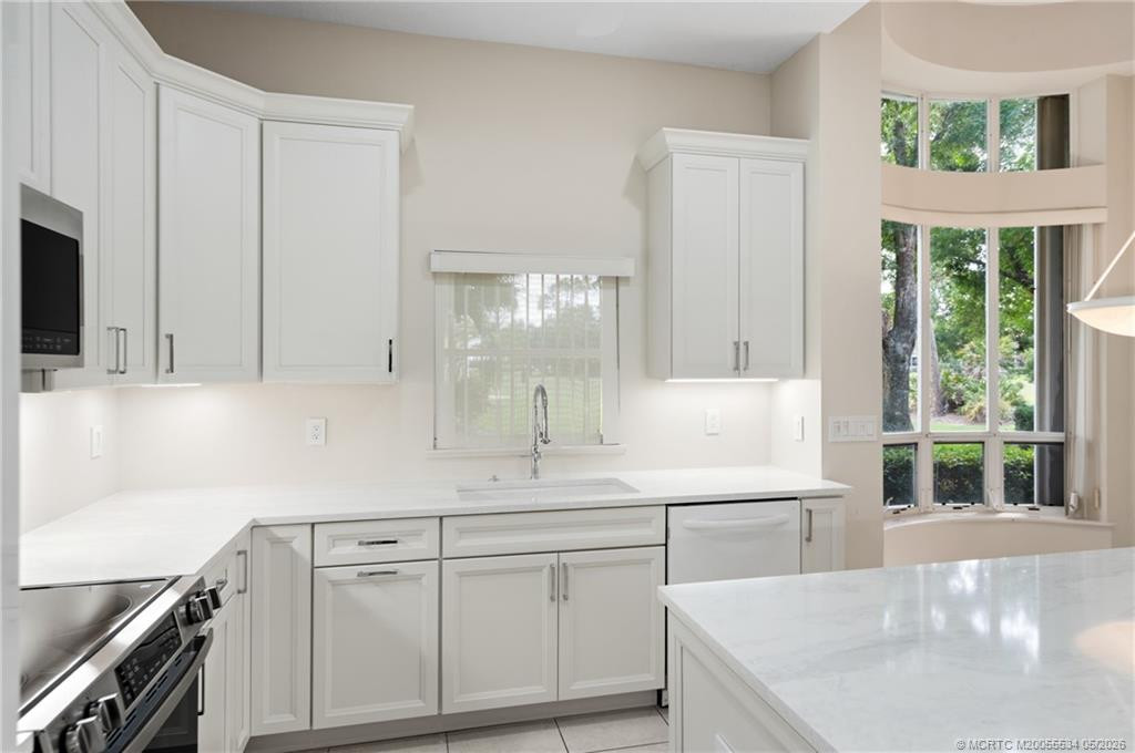 2534 Sw Manor Hill Drive Property Photo 28