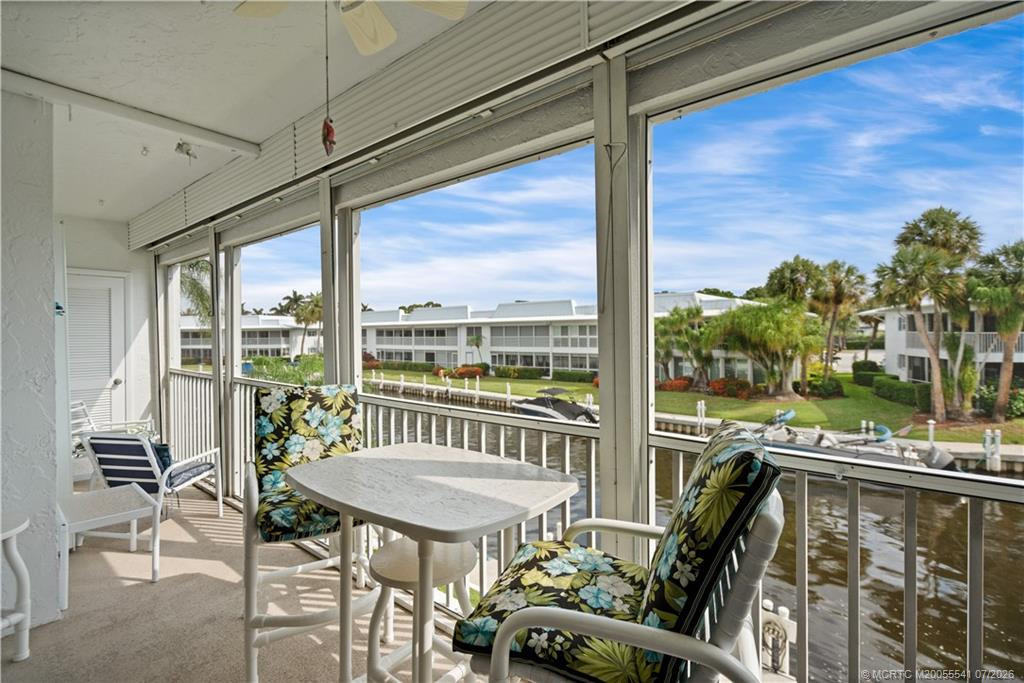 1866 Palm City Road Sw 204 Property Photo 1
