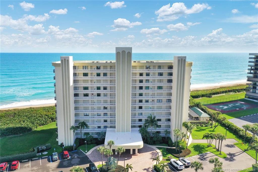 10000 S Ocean Drive 404 Property Photo 1