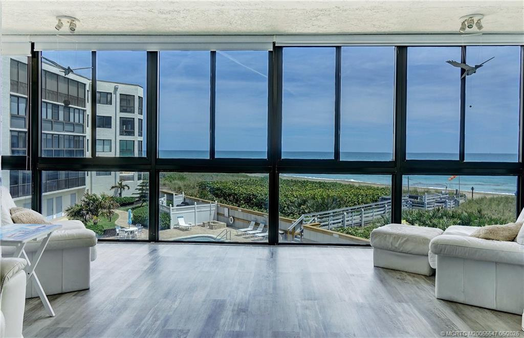 2375 Ne Ocean Boulevard 202 Property Photo 1
