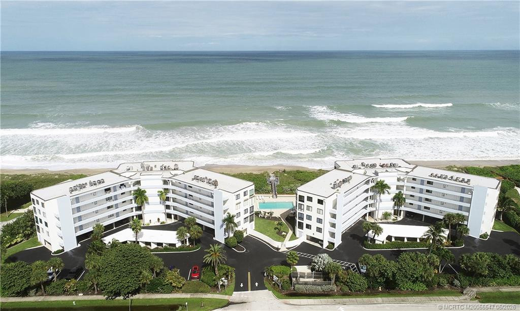 2375 Ne Ocean Boulevard 202 Property Photo 2