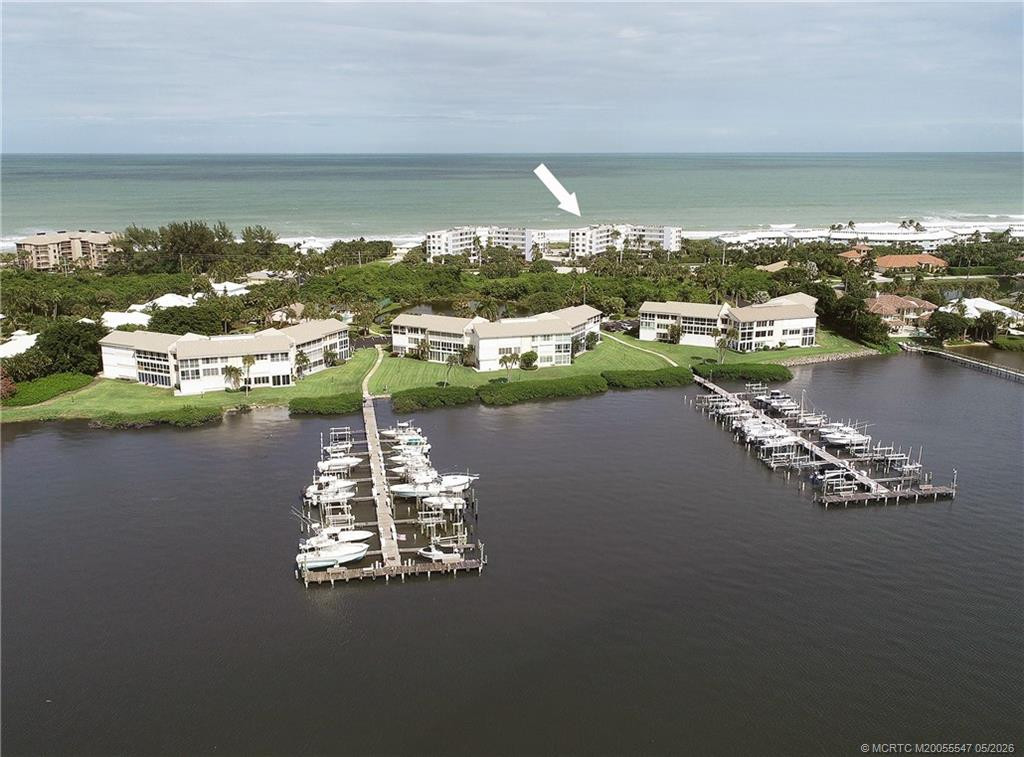 2375 Ne Ocean Boulevard 202 Property Photo 5