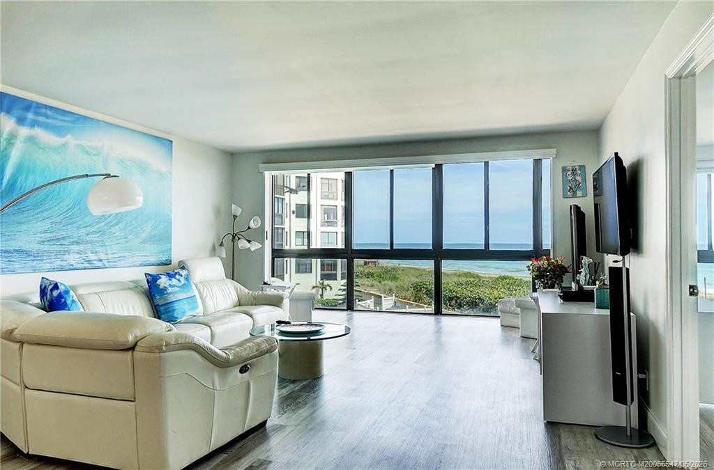 2375 Ne Ocean Boulevard 202 Property Photo 9