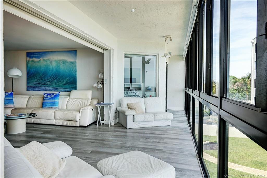 2375 Ne Ocean Boulevard 202 Property Photo 11