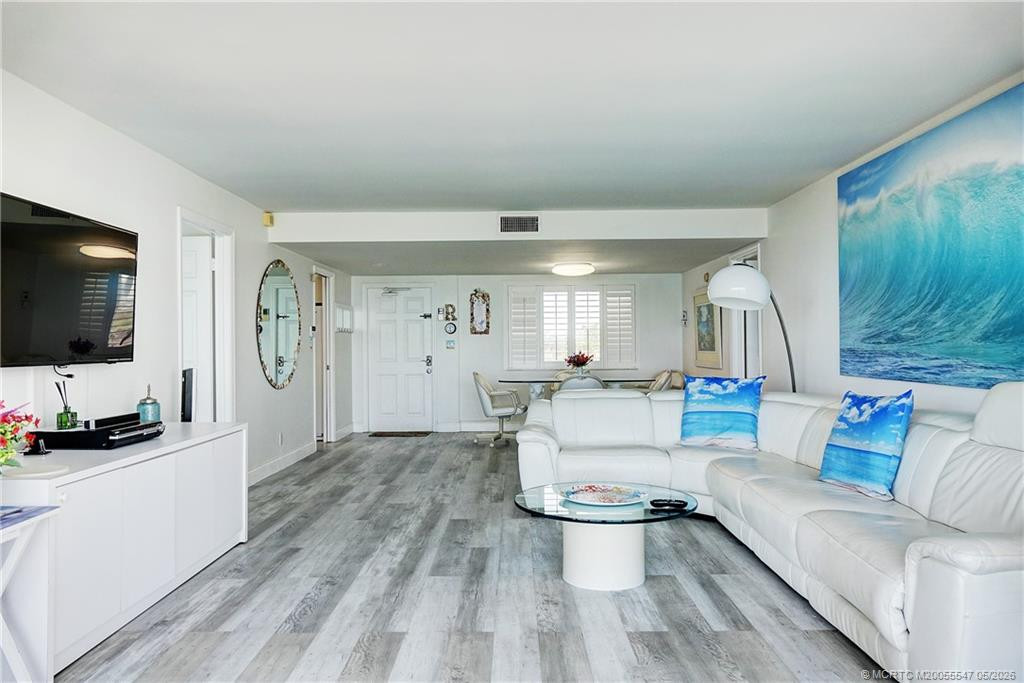 2375 Ne Ocean Boulevard 202 Property Photo 13