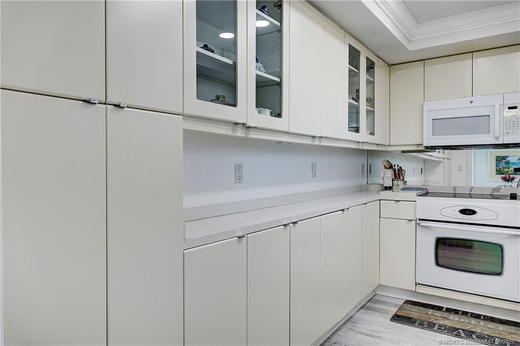 2375 Ne Ocean Boulevard 202 Property Photo 16