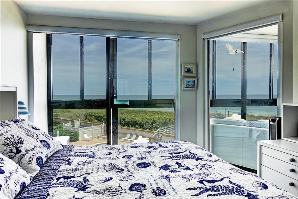 2375 Ne Ocean Boulevard 202 Property Photo 17