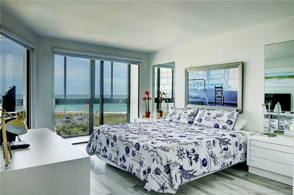 2375 Ne Ocean Boulevard 202 Property Photo 20