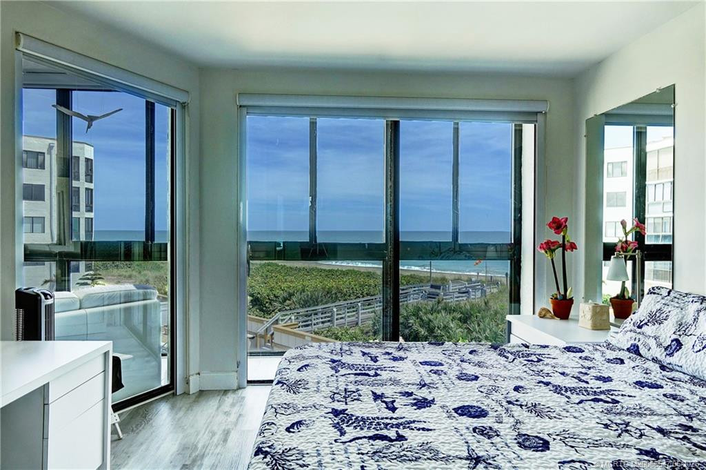 2375 Ne Ocean Boulevard 202 Property Photo 21