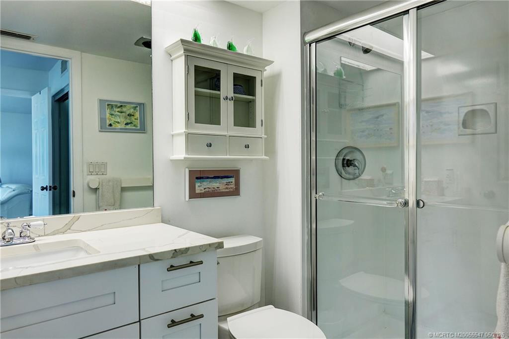 2375 Ne Ocean Boulevard 202 Property Photo 22
