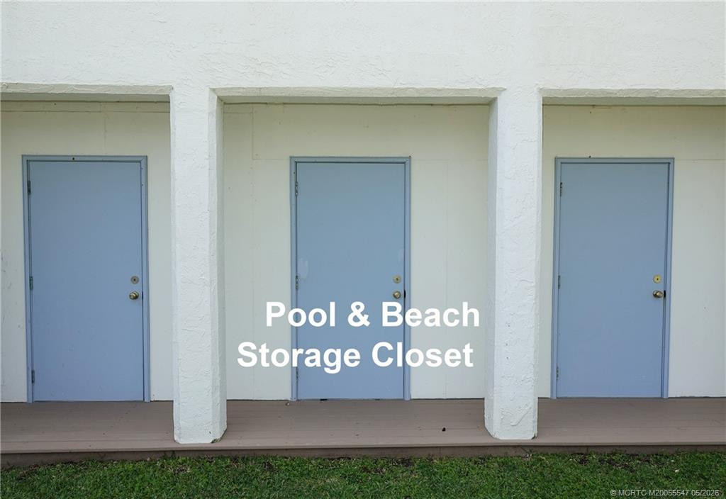 2375 Ne Ocean Boulevard 202 Property Photo 25