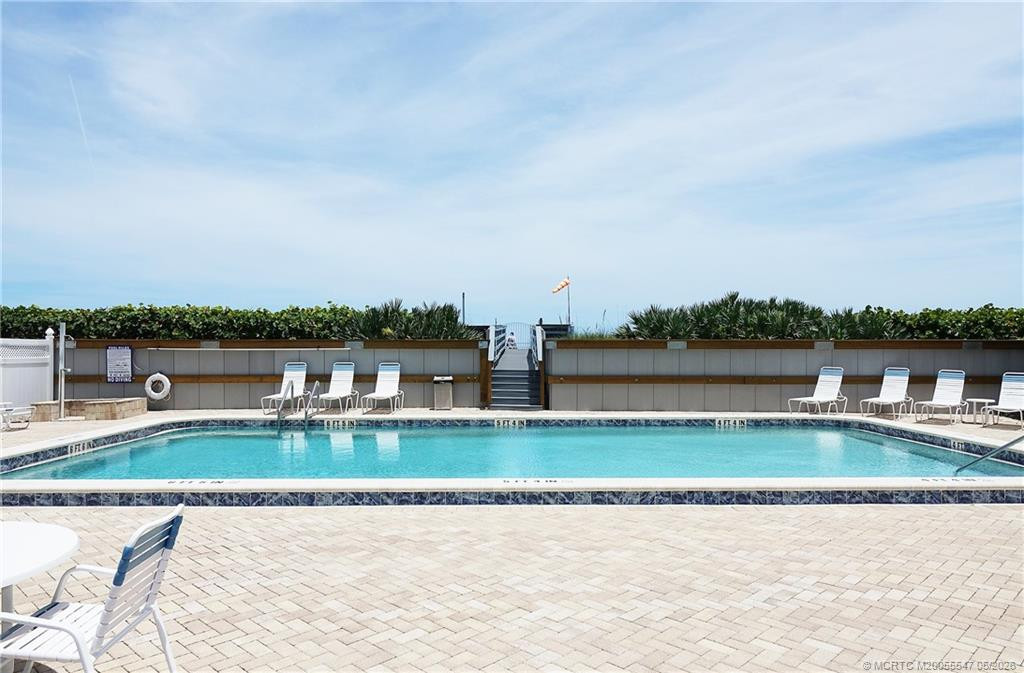 2375 Ne Ocean Boulevard 202 Property Photo 29