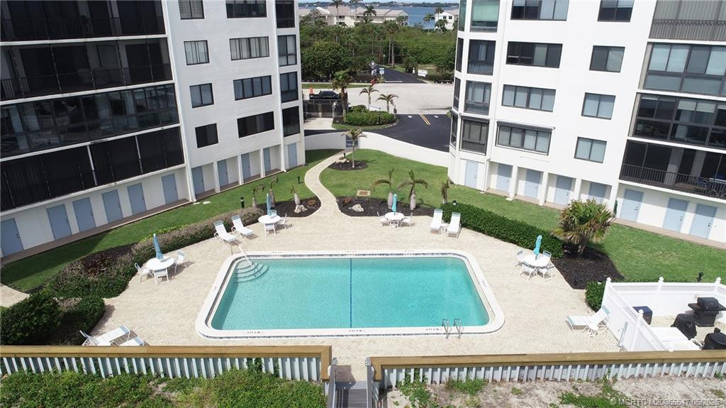 2375 Ne Ocean Boulevard 202 Property Photo 30