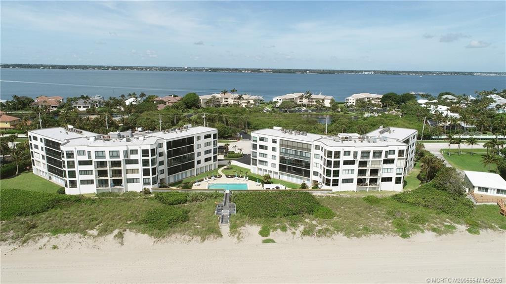 2375 Ne Ocean Boulevard 202 Property Photo 32