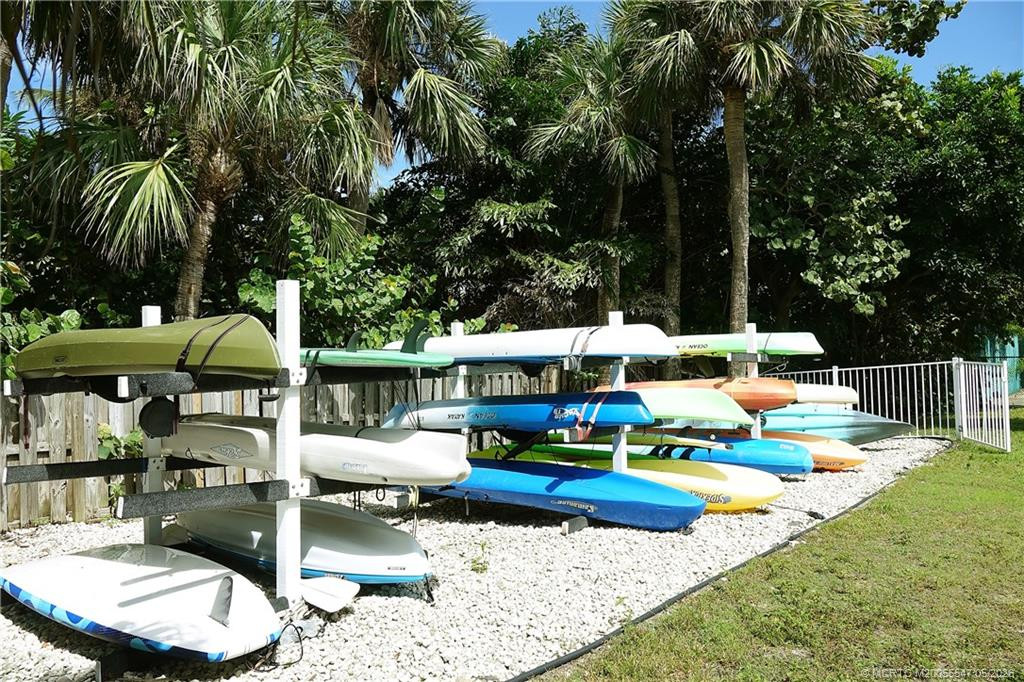 2375 Ne Ocean Boulevard 202 Property Photo 36