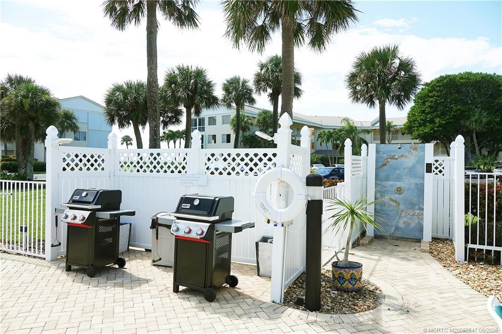 2375 Ne Ocean Boulevard 202 Property Photo 37