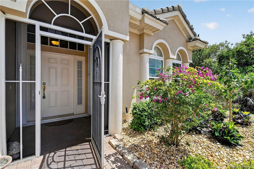 4615 Nw Wandering Oak Court Property Photo 11