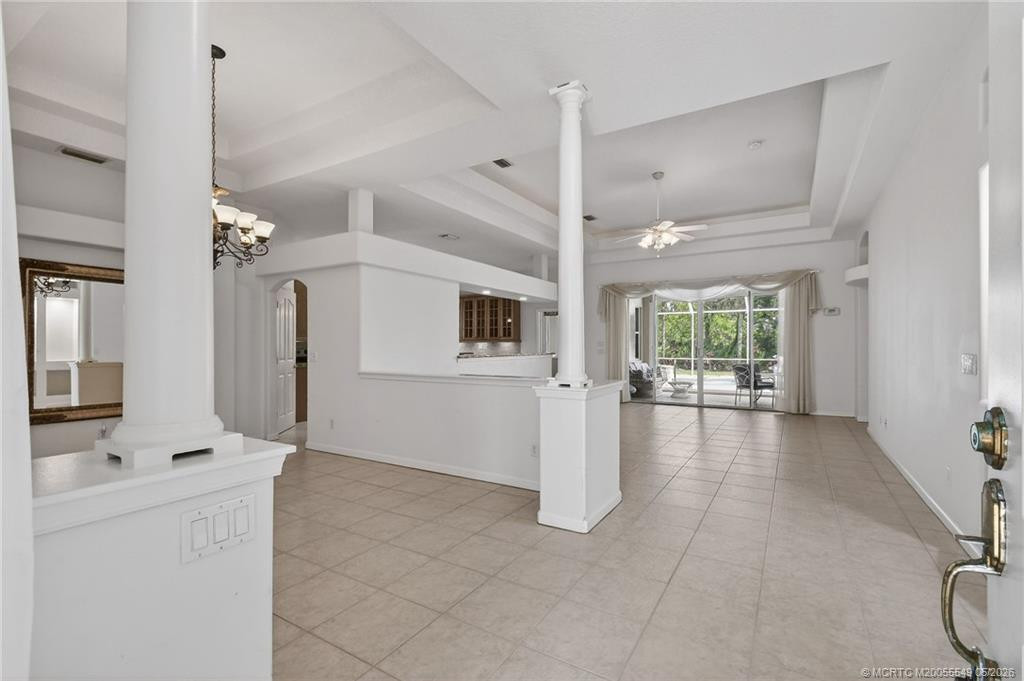4615 Nw Wandering Oak Court Property Photo 12