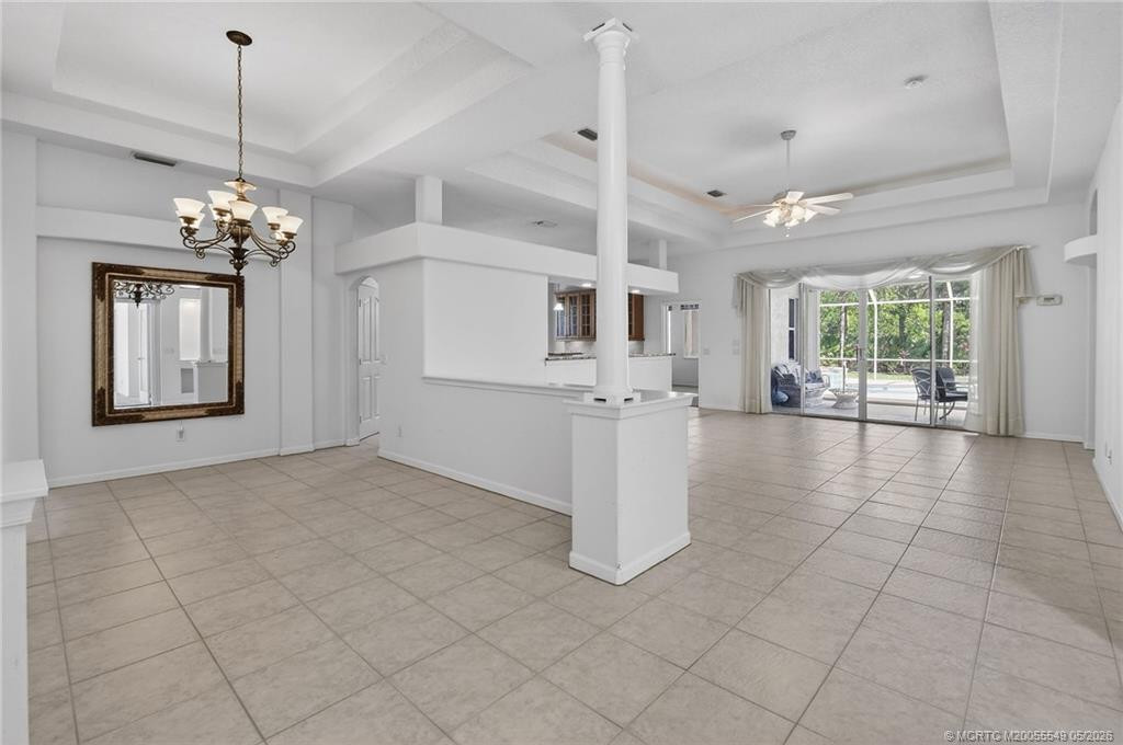 4615 Nw Wandering Oak Court Property Photo 13