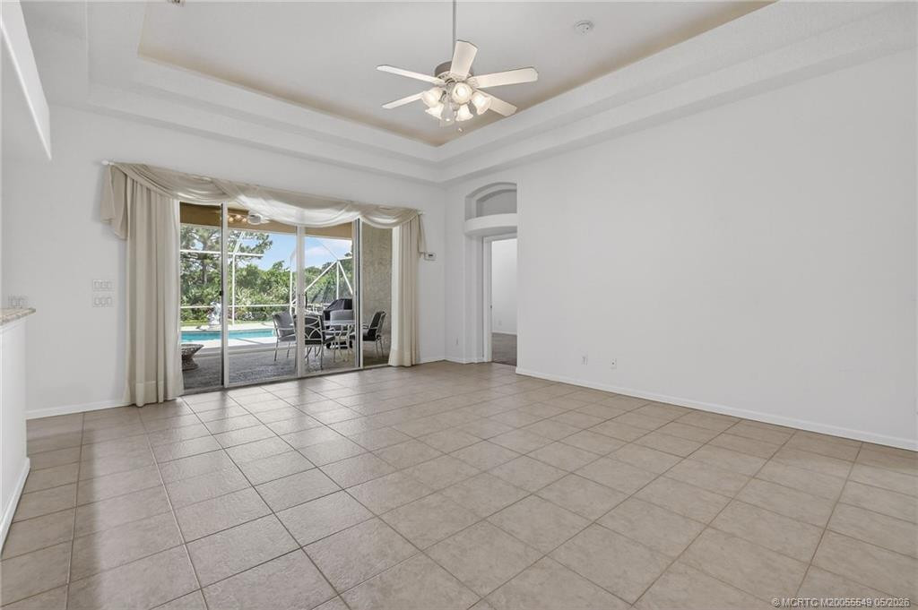 4615 Nw Wandering Oak Court Property Photo 14