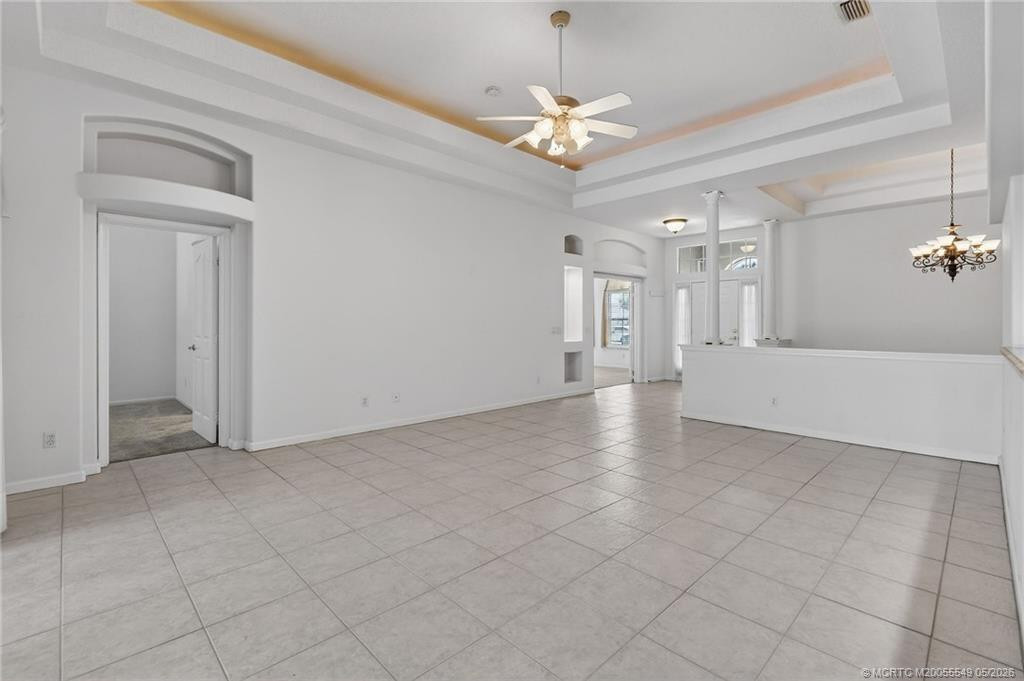 4615 Nw Wandering Oak Court Property Photo 15