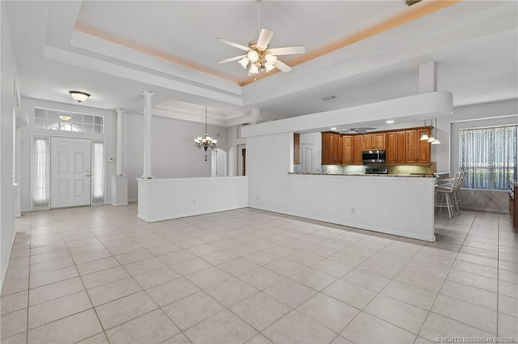4615 Nw Wandering Oak Court Property Photo 16