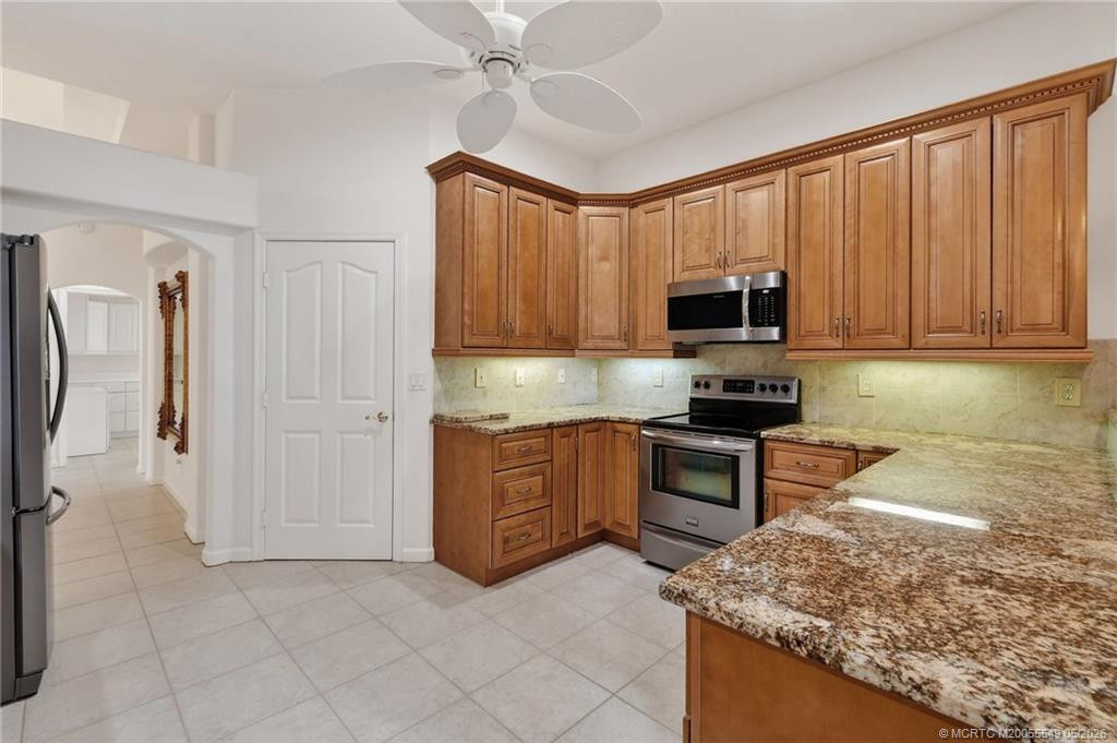 4615 Nw Wandering Oak Court Property Photo 21