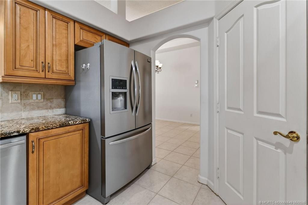 4615 Nw Wandering Oak Court Property Photo 25