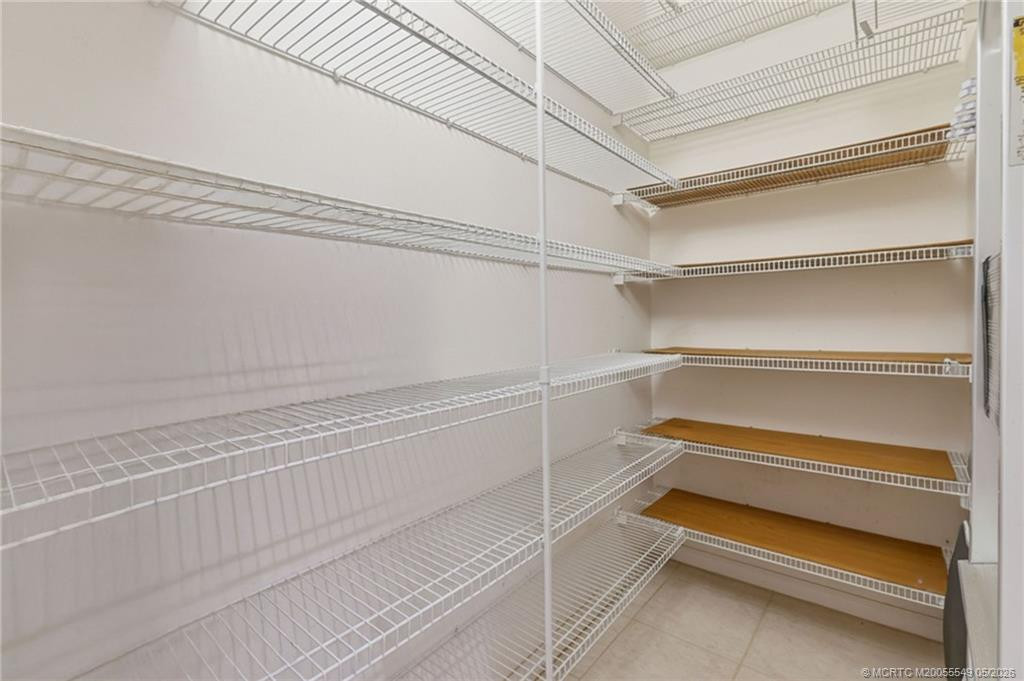 4615 Nw Wandering Oak Court Property Photo 27