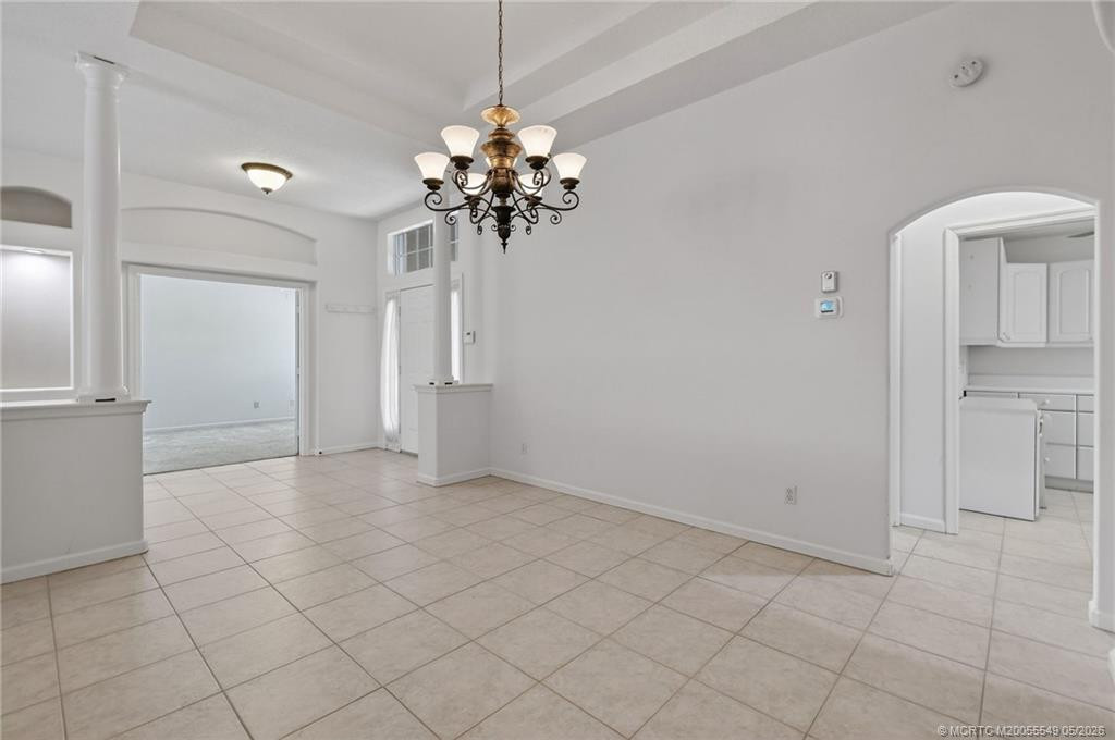 4615 Nw Wandering Oak Court Property Photo 28