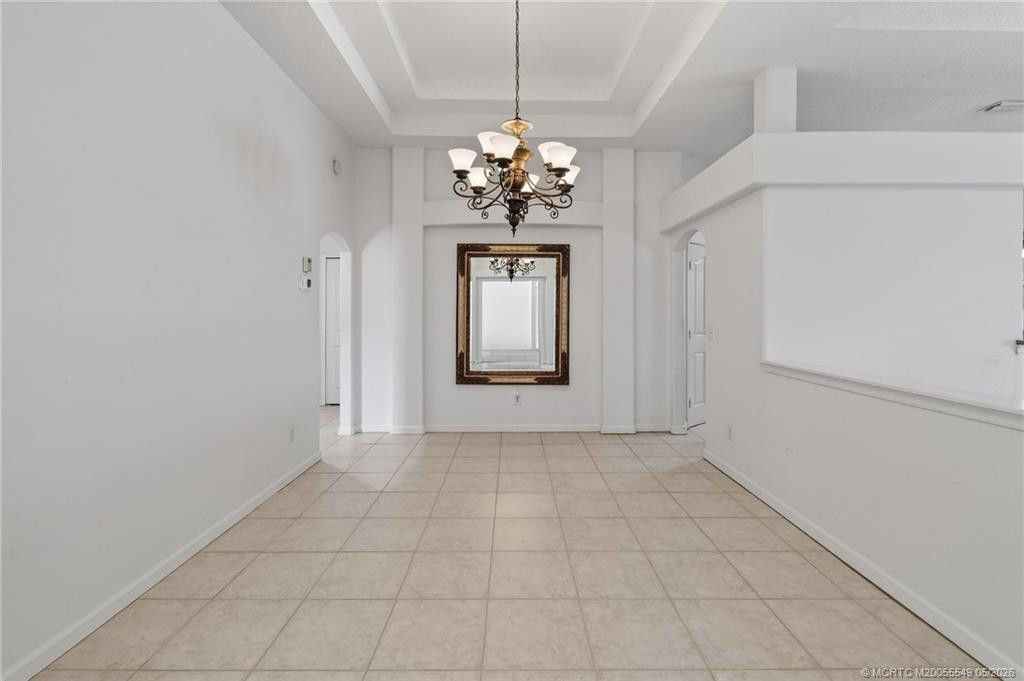 4615 Nw Wandering Oak Court Property Photo 30