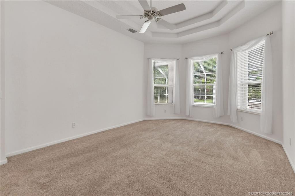 4615 Nw Wandering Oak Court Property Photo 32
